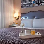 Hotel Exe Centre Parigi