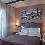 Exe Centre 3* Parigi