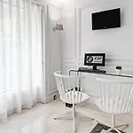 Hotel Exe Centre 3*
