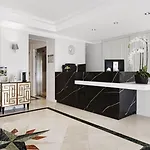 Exe Centre 3* Parigi