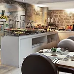 Exe Centre Hotel Parigi