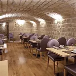 Exe Centre Hotel Parigi
