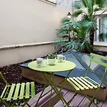 Hotel Exe Centre