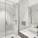 Exe Centre Hotel 3*