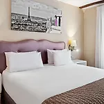 Hotel Exe Centre Parigi