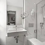 Hotel Exe Centre Parigi