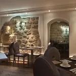 Exe Centre 3*