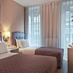Hotel Exe Centre 3*