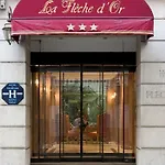 Hotel Exe Centre