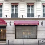 Hotel Exe Centre Parigi