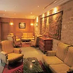 Exe Centre 3* Parigi