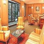 Exe Centre Hotel Parigi