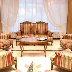 Hotel Exe Centre Parigi