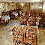 Exe Centre Hotel