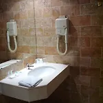 Exe Centre Hotel