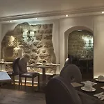 Hotel Exe Centre 3*