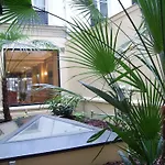 Hotel Exe Centre Parigi