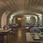 Exe Centre Parigi
