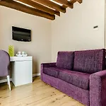 Exe Centre Hotel
