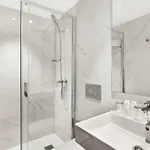 Hotel Exe Centre Parigi