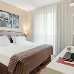 Hotel Exe Centre Parigi