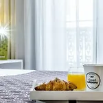Hotel Exe Centre Parigi