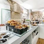 Hotel Exe Centre 3*