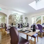 Exe Centre 3* Parigi