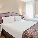 Exe Centre Hotel 3*